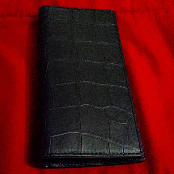 Briefcase - Picture 1 of 4